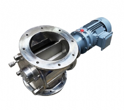 van-xa-lieu-inox-6-l